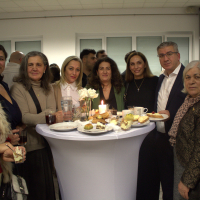 2025-11-22_-_Gedenkfeier_Yoken_Bar_Yoken-0117