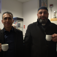 2025-11-22_-_Gedenkfeier_Yoken_Bar_Yoken-0118