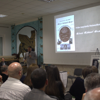 2025-11-22_-_Gedenkfeier_Yoken_Bar_Yoken-0121