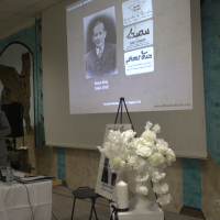 2025-11-22_-_Gedenkfeier_Yoken_Bar_Yoken-0123