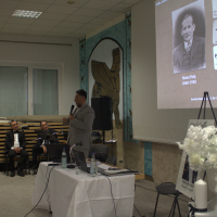 2025-11-22_-_Gedenkfeier_Yoken_Bar_Yoken-0124