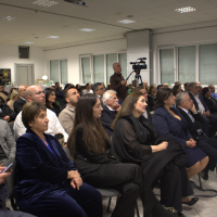 2025-11-22_-_Gedenkfeier_Yoken_Bar_Yoken-0125