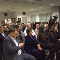 2025-11-22_-_Gedenkfeier_Yoken_Bar_Yoken-0126