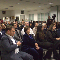 2025-11-22_-_Gedenkfeier_Yoken_Bar_Yoken-0127