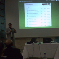 2025-11-22_-_Gedenkfeier_Yoken_Bar_Yoken-0128