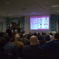 2025-11-22_-_Gedenkfeier_Yoken_Bar_Yoken-0129