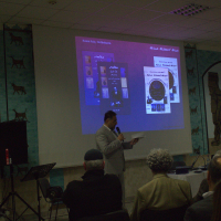 2025-11-22_-_Gedenkfeier_Yoken_Bar_Yoken-0130