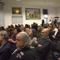 2025-11-22_-_Gedenkfeier_Yoken_Bar_Yoken-0131