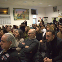 2025-11-22_-_Gedenkfeier_Yoken_Bar_Yoken-0132