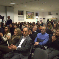 2025-11-22_-_Gedenkfeier_Yoken_Bar_Yoken-0133