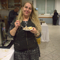 2025-11-22_-_Gedenkfeier_Yoken_Bar_Yoken-0134