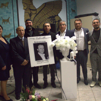 2025-11-22_-_Gedenkfeier_Yoken_Bar_Yoken-0135