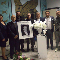 2025-11-22_-_Gedenkfeier_Yoken_Bar_Yoken-0136