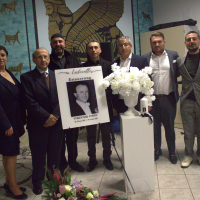 2025-11-22_-_Gedenkfeier_Yoken_Bar_Yoken-0137