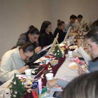 2025-12-03_-_AJA_Kreatives_Gestalten-0023