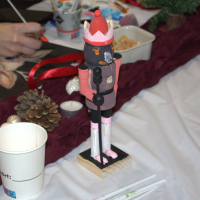 2025-12-03_-_AJA_Kreatives_Gestalten-0029