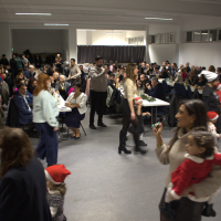 2025-12-13_-_Weihnachtsfeier-0003