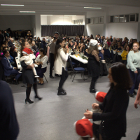 2025-12-13_-_Weihnachtsfeier-0004