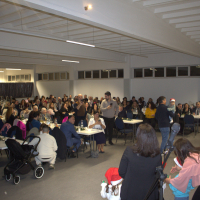 2025-12-13_-_Weihnachtsfeier-0005