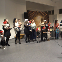 2025-12-13_-_Weihnachtsfeier-0006