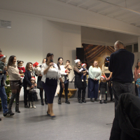 2025-12-13_-_Weihnachtsfeier-0007