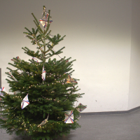 2025-12-13_-_Weihnachtsfeier-0009