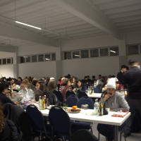 2025-12-13_-_Weihnachtsfeier-0011