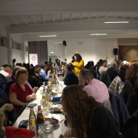 2025-12-13_-_Weihnachtsfeier-0012