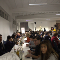 2025-12-13_-_Weihnachtsfeier-0013