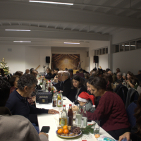 2025-12-13_-_Weihnachtsfeier-0014