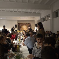 2025-12-13_-_Weihnachtsfeier-0015