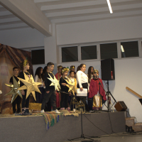 2025-12-13_-_Weihnachtsfeier-0016