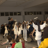 2025-12-13_-_Weihnachtsfeier-0017