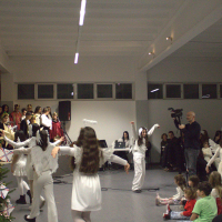 2025-12-13_-_Weihnachtsfeier-0018