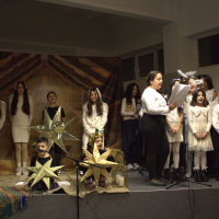 2025-12-13_-_Weihnachtsfeier-0019