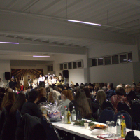 2025-12-13_-_Weihnachtsfeier-0020