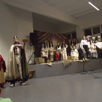 2025-12-13_-_Weihnachtsfeier-0022