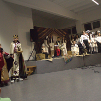 2025-12-13_-_Weihnachtsfeier-0023