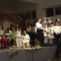 2025-12-13_-_Weihnachtsfeier-0024