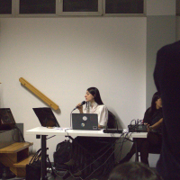 2025-12-13_-_Weihnachtsfeier-0025