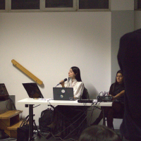 2025-12-13_-_Weihnachtsfeier-0026