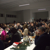 2025-12-13_-_Weihnachtsfeier-0027