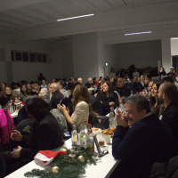 2025-12-13_-_Weihnachtsfeier-0028