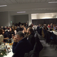 2025-12-13_-_Weihnachtsfeier-0029