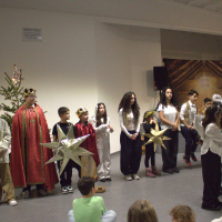 2025-12-13_-_Weihnachtsfeier-0030