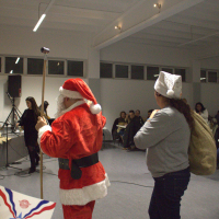 2025-12-13_-_Weihnachtsfeier-0032