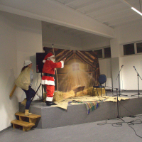 2025-12-13_-_Weihnachtsfeier-0033