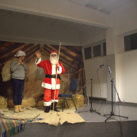 2025-12-13_-_Weihnachtsfeier-0034