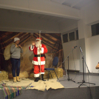 2025-12-13_-_Weihnachtsfeier-0035