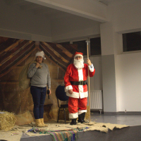 2025-12-13_-_Weihnachtsfeier-0036